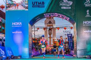 BIB: 
                            <button type="button" onclick="openModal(21810794)" class="btn btn-primary btn-sm float-right btn-popup" data-toggle="modal" data-target=".modal-high-quality">
                        <i class="fas fa-shopping-cart"></i> Add to Cart
                    </button>
                                            <button type="button" onclick="isThisMe(21810794, true)" class="btn btn-success btn-sm float-right btn-popup btn-isme hidden" data-toggle="tooltip" data-placement="bottom" title="นี่คือรูปของคุณใช่ไหม คลิกที่นี่เพื่อเอาเข้าอัลบั้ม">
                        <i class="fas fa-plus"></i> Add to album
                    </button>
                    <button type="button" onclick="isThisMe(21810794, false)" class="btn btn-warning btn-sm float-right btn-popup btn-isnotme hidden">
                        <i class="fas fa-ban"></i> Remove from album
                    </button>